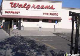 Green bay rd waukegan, il). Walgreens Exiting East Oakland Because Medicare And Medicaid Customers Don T Generate Enough Green For 140 Billion Corporation Post News Group