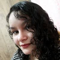 40+ "Giulia Paiva" profiles