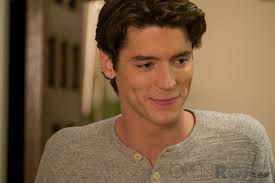 Pico Alexander As Harry In Home Again 2017 Reese Witherspoon Husband Attractive People Favorite Celebrities