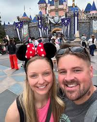 1 year married to you, my wonderful wife. I don't know what I did to  deserve you, but it must have been pretty heroic. I can't wait to live the  next 374