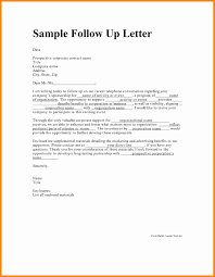 Valid How To Make A Follow Up Letter For Job Application You Can Download For Full Letter Resume Template Here Http Lettering Letter Templates Letter Sample