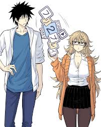 Hentai List - Tagged as Smell - Page 1 of 47 - Sorted by Newest -  HentaiRead