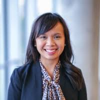 200+ "Sipes" profiles