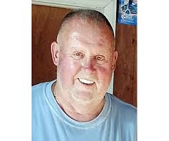 Gary Wood Obituary (1943