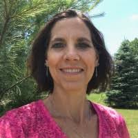 10+ "Tamara Ritz" profiles