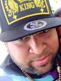 National Gun Violence Memorial: March 19, 2022