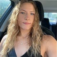 Diane Poley's Instagram, Twitter & Facebook