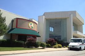 Jewelry Stores In Jamestown Ny Jewelry Star Find a store near you today.