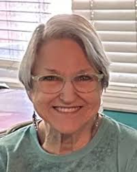 Brenda Rae (Linebarger) Souza Obituary July 25, 2025