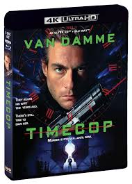 Lawrence of Arabia Restored Version · Lawrence Of Arabia (DVD) (2011)