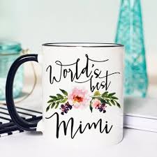 This gift idea also does not leave an oily residue but only restorative hydration. 40 Best Gifts For Grandma 2021 Great Gift Ideas For Grandmothers