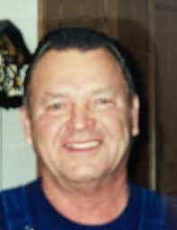 Obituary information for Lawrence "Sonny" Carroll Knudsen