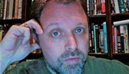 Opinion: Tim Wise: What is post-racial? Reflections