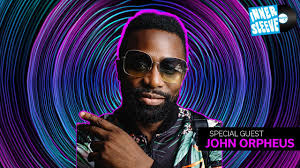 Nita Strauss Leaves Alice Cooper