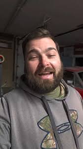 #braymademedoit #funny #adhd #funnyvideos #funnyreels