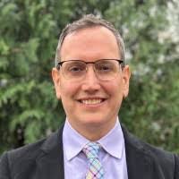 Greg Gable's Instagram, Twitter & Facebook