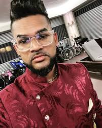 Masala Entertainment