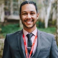 40+ "Kyle Davis" profiles