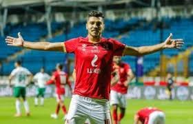 يذكر أن الأهلي قد اختتم استعداداته مساء اليوم السبت على ملعب مختار التتش قبل الدخول في معسكر مغلق استعدادا لمواحهة سموحة غدا. Ø´Ø§Ø¨ ÙŠÙ†Ø´Ø± ÙÙŠØ¯ÙŠÙˆ Ø¨ØµØ­Ø¨Ø© Ù…Ø­Ù…Ø¯ Ø´Ø±ÙŠÙ Ù…Ù‡Ø§Ø¬Ù… Ø§Ù„Ø£Ù‡Ù„ÙŠ Ø¯Ø§Ø®Ù„ Ø£Ø­Ø¯ Ø§Ù„ÙƒØ§ÙÙŠÙ‡Ø§Øª