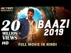 Yeh Kaisa Khiladi 2 Full Movie In Hindi Utorrent Download Hd Peatix