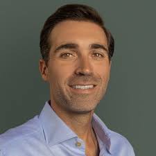 grandopening #huddlehouse #hospitality #newrestaurant #teamwork #pembrokega 