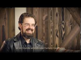 'infinitum' appears on the 2008 album 'los angeles' as 'auntie's lock/infinitum'. Christopher Paolini Uber Sein Neues Buch Infinitum Teil 1 Youtube