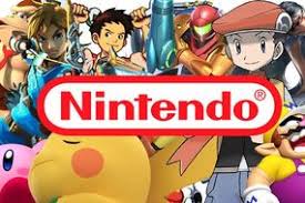 Follow for the latest news on the pokémon diamond and pokémon pearl remakes for nintendo switch! Pokemon Diamond And Pearl Nintendo Switch Remakes To Headline A Very Special 2021 Gaming Entertainment Express Co Uk