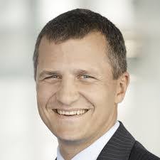 Eric Steinhauser's Instagram, Twitter & Facebook