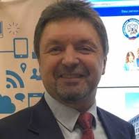 Thomas Rummel Email & Phone Number