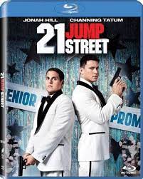 21 jump street is an american police procedural television series that aired on the fox network and in first run syndication from april 12, 1987, to april 27, 1991, with a total of 103 episodes. Film Altadefinizio 21 Jump Strett Maydanoz Time Film 21 Jump Street 21 Jump Street Streaming Altadefinizione Jovita4if Images