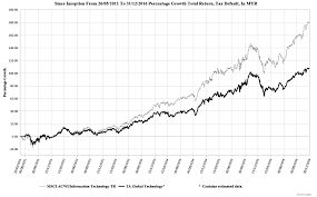 The global fund invests us$4 billion a year to defeat hiv, tb and malaria and ensure a healthier, safer, equitable future for all. Http Www Maybank2u Com My Webbank Ta Global Tech Ffs Pdf