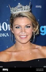 Hagan hi-res stock photography and images