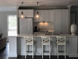 Maybe you would like to learn more about one of these? The Kitchen Shop 32 Brendan Dr Nerang Qld 4211 Australia