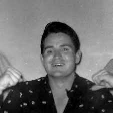 Obituary information for William E. Kennington