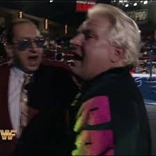 Episode 55: WWF 1993