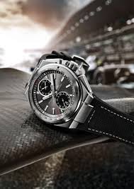 Mode Tendance Moteurs Design Univers De La Montre Et Actualite People Dans Le Monde Du Sport Sur Sport Style Ingenieurs Juweliers Luxe