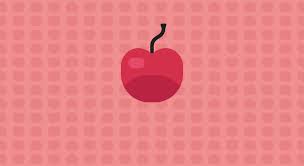 Solve the above proportion to obtain the time t in months: 9 Weeks Pregnant Pregnancy Week By Week