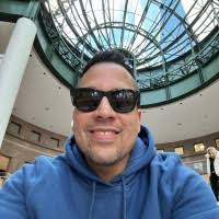 20+ "Villao" profiles