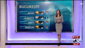 Gura portiței vadu corbu năvodari mamaia sat mamaia eforie nord eforie sud tuzla costinești olimp neptun jupiter cap aurora venus saturn mangalia 2 mai vama veche Prognoza Meteo Predeal 3 Zile Pensiune Dunarea Predeal