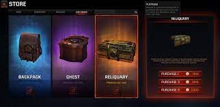 Hooked On Loot Boxes How Behavioral Design Gets Gamers