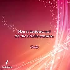 Citazioni Aforismi Auguri E Molto Altro Visita Frasicelebri It Dai Un Occhiata Qui Frasi D Amore Citazioni Motivazionali Parole Motivazionali