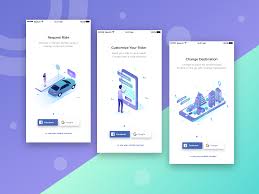Pin On Ui Ux