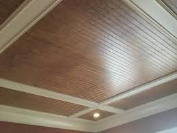 Standard Flat Coffered Ceilings Below Ceiling Trim Coffered Ceiling Ceiling