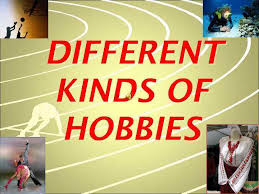 Warren buffett is a virtuoso on the ukule. Different Kinds Of Hobbies Hobby Type Of