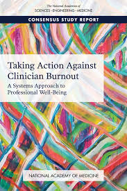 Across the parking lot from total wine. 4 Factors Contributing To Clinician Burnout And Professional Well Being Taking Action Against Clinician Burnout A Systems Approach To Professional Well Being The National Academies Press