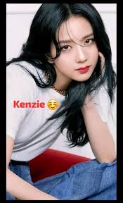 Melt in Your Mouth Chicken Recipe