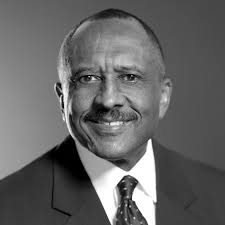 Our Team » Reinventure Capital