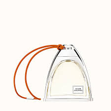 Welcome to the official hermès twitter account. Galop D Hermes Parfum Hermes Usa