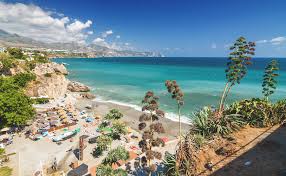 1,997,596 likes · 16,680 talking about this. Andalusien Sehenswurdigkeiten Top 15 Highlights In Sudspanien