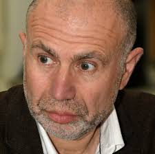 ANNUAL REPORT 2023-24